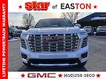 2026 GMC Yukon 4WD SUV for sale #960526 - photo 5