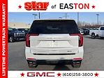2026 GMC Yukon 4WD SUV for sale #960526 - photo 8