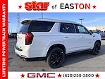 2026 GMC Yukon 4WD SUV for sale #960526 - photo 2
