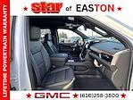 2026 GMC Yukon 4WD SUV for sale #960526 - photo 9