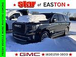 Used 2023 GMC Yukon Denali Ultimate for sale #960527A - photo 1