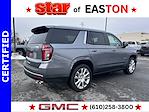 2022 Chevrolet Tahoe 4WD SUV for sale #960528A - photo 11
