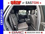 2022 Chevrolet Tahoe 4WD SUV for sale #960528A - photo 13