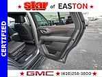 2022 Chevrolet Tahoe 4WD SUV for sale #960528A - photo 16