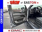 2022 Chevrolet Tahoe 4WD SUV for sale #960528A - photo 19