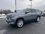 2022 Chevrolet Tahoe 4WD SUV for sale #960528A - photo 2