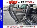 2022 Chevrolet Tahoe 4WD SUV for sale #960528A - photo 23