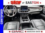 2022 Chevrolet Tahoe 4WD SUV for sale #960528A - photo 26
