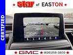 2022 Chevrolet Tahoe 4WD SUV for sale #960528A - photo 29