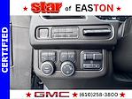 2022 Chevrolet Tahoe 4WD SUV for sale #960528A - photo 35