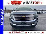 2022 Chevrolet Tahoe 4WD SUV for sale #960528A - photo 4
