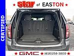 2022 Chevrolet Tahoe 4WD SUV for sale #960528A - photo 40