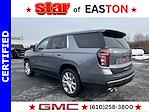 2022 Chevrolet Tahoe 4WD SUV for sale #960528A - photo 6