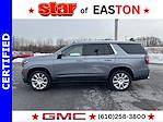 2022 Chevrolet Tahoe 4WD SUV for sale #960528A - photo 7