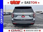 2022 Chevrolet Tahoe 4WD SUV for sale #960528A - photo 8