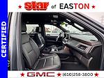 2022 Chevrolet Tahoe 4WD SUV for sale #960528A - photo 9