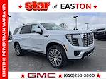 New 2026 GMC Yukon Denali for sale #960531 - photo 1