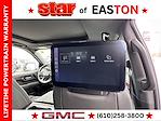 New 2026 GMC Yukon Denali for sale #960531 - photo 12