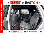 New 2026 GMC Yukon Denali for sale #960531 - photo 17