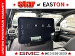 New 2026 GMC Yukon Denali for sale #960531 - photo 18