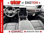 New 2026 GMC Yukon Denali for sale #960531 - photo 20