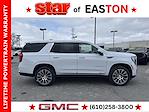 New 2026 GMC Yukon Denali for sale #960531 - photo 4