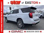 New 2026 GMC Yukon Denali for sale #960531 - photo 36
