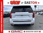 New 2026 GMC Yukon Denali for sale #960531 - photo 37