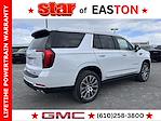 New 2026 GMC Yukon Denali for sale #960531 - photo 2