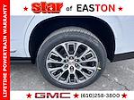 New 2026 GMC Yukon Denali for sale #960531 - photo 38