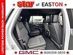 New 2026 GMC Yukon Denali for sale #960531 - photo 10
