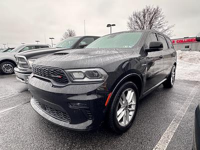 Used 2023 Dodge Durango - photo 1