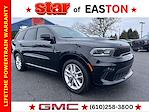 2023 Dodge Durango AWD SUV for sale #960532A - photo 1