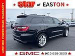 2023 Dodge Durango AWD SUV for sale #960532A - photo 11
