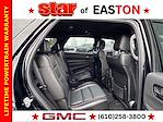 2023 Dodge Durango AWD SUV for sale #960532A - photo 14