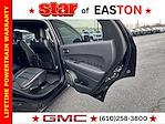 2023 Dodge Durango AWD SUV for sale #960532A - photo 16