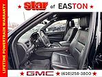 2023 Dodge Durango AWD SUV for sale #960532A - photo 18