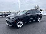 2023 Dodge Durango AWD SUV for sale #960532A - photo 2