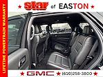 2023 Dodge Durango AWD SUV for sale #960532A - photo 23