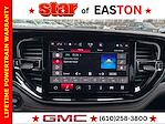 2023 Dodge Durango AWD SUV for sale #960532A - photo 28