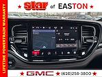 2023 Dodge Durango AWD SUV for sale #960532A - photo 29