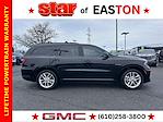 2023 Dodge Durango AWD SUV for sale #960532A - photo 3