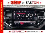 2023 Dodge Durango AWD SUV for sale #960532A - photo 30