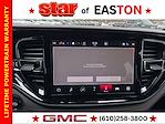 2023 Dodge Durango AWD SUV for sale #960532A - photo 31