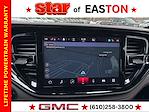 2023 Dodge Durango AWD SUV for sale #960532A - photo 32