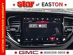 2023 Dodge Durango AWD SUV for sale #960532A - photo 33