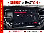2023 Dodge Durango AWD SUV for sale #960532A - photo 35