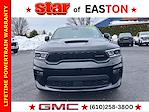 2023 Dodge Durango AWD SUV for sale #960532A - photo 4