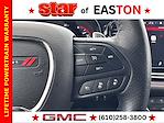 2023 Dodge Durango AWD SUV for sale #960532A - photo 42