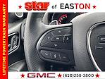 2023 Dodge Durango AWD SUV for sale #960532A - photo 44